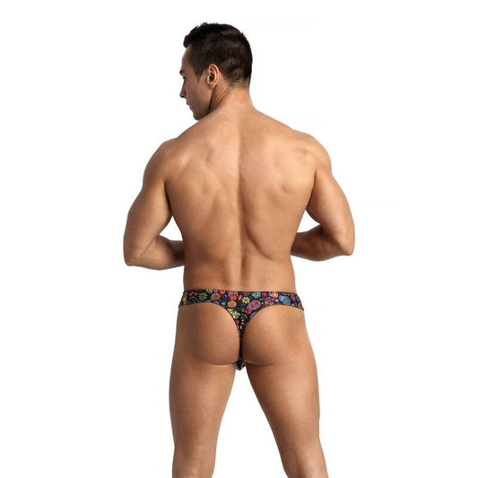 ANAIS MEN - MÉXICO TANGA L