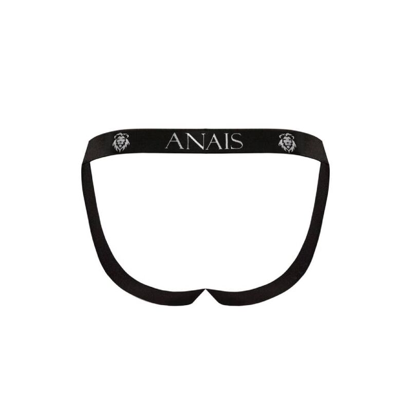 ANAIS MEN - SUSPENSOR MERCURY L