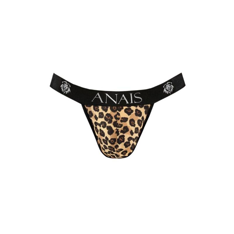 ANAIS MEN - SUSPENSOR MERCURY L