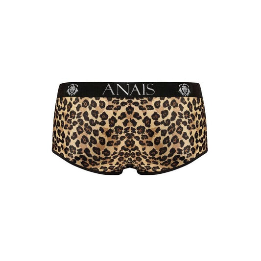 ANAIS MEN - CALZONCILLO MERCURY L