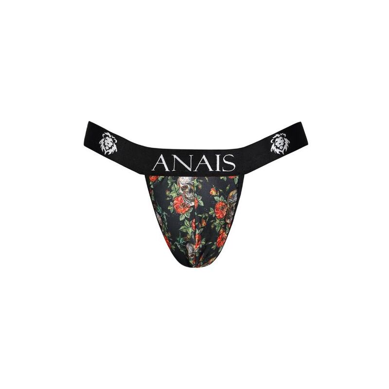 ANAIS MEN - SUSPENSORIO POWER XL