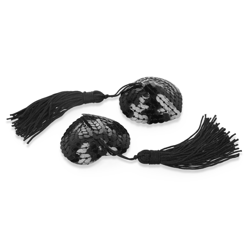 OHMAMA - COFFRET COUPLES NUMÉRO 7 