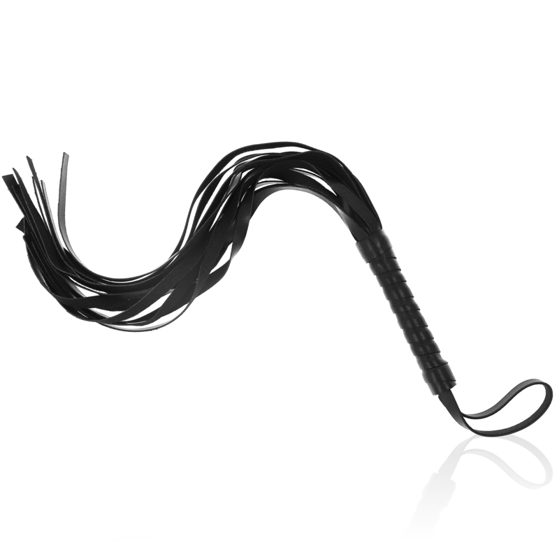 OHMAMA - COFFRET COUPLES NUMÉRO 7 