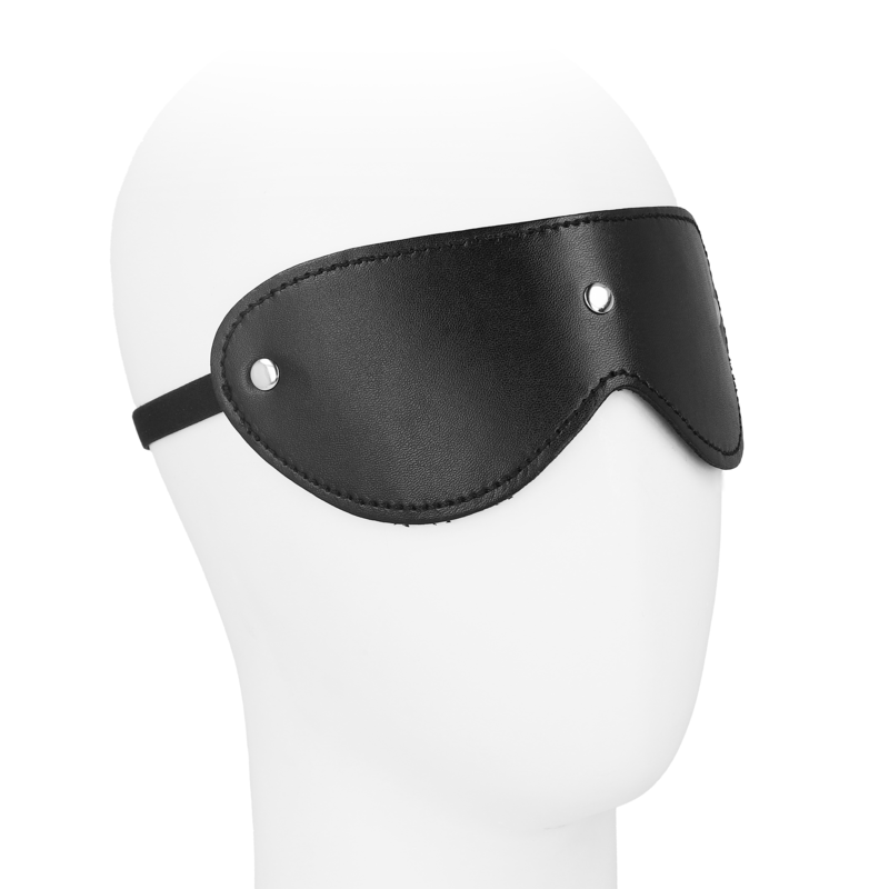 OHMAMA - COFFRET COUPLES NUMÉRO 7 