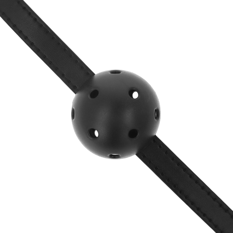 OHMAMA - COFFRET COUPLES NUMÉRO 7 