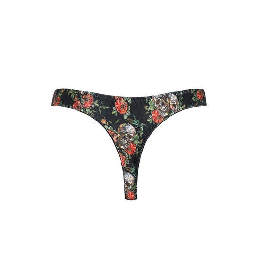 ANAIS MEN - CORDERO POWER XL