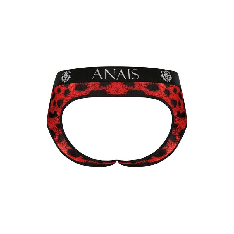 ANAIS MEN - BIKINI SAVAGE JOCK XL