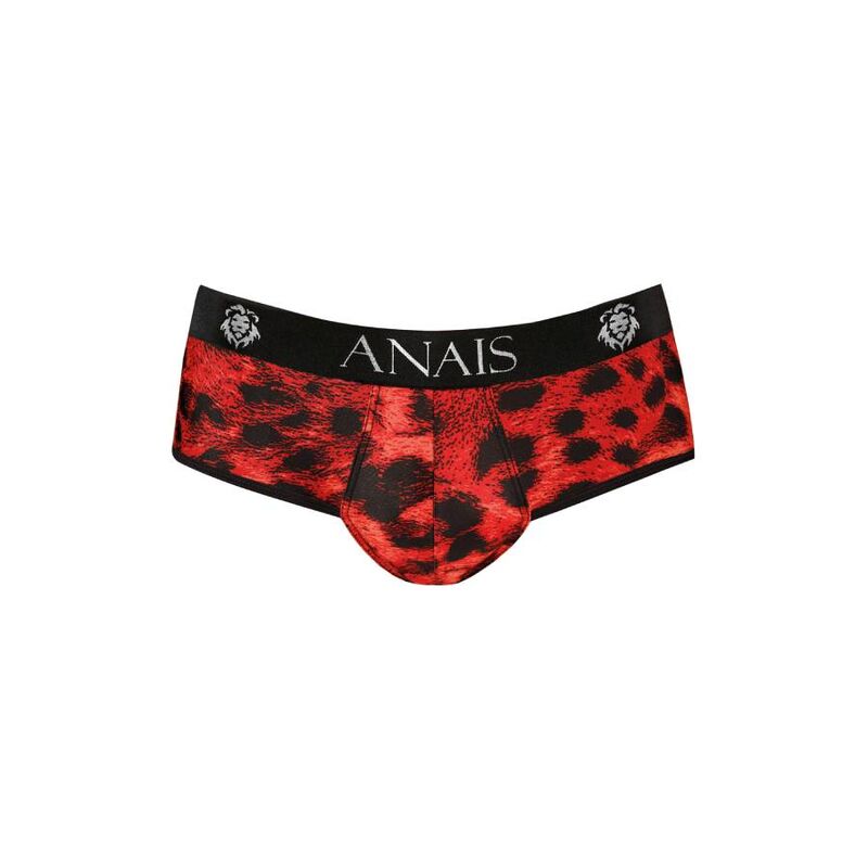 ANAIS MEN - BIKINI SAVAGE JOCK XL