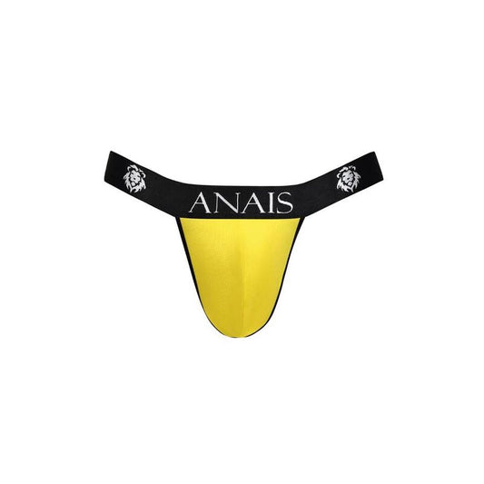 ANAIS MEN - SUSPENSOR TOKIO L