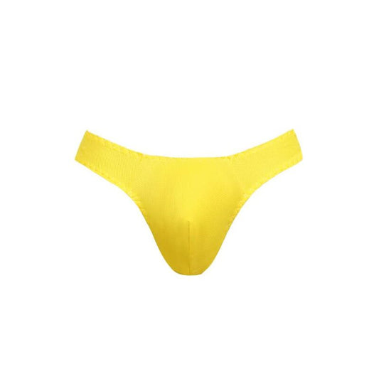 ANAIS MEN - TANGA TOKIO L