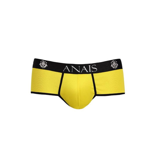 ANAIS MEN - CALZONCILLO TOKIO XL