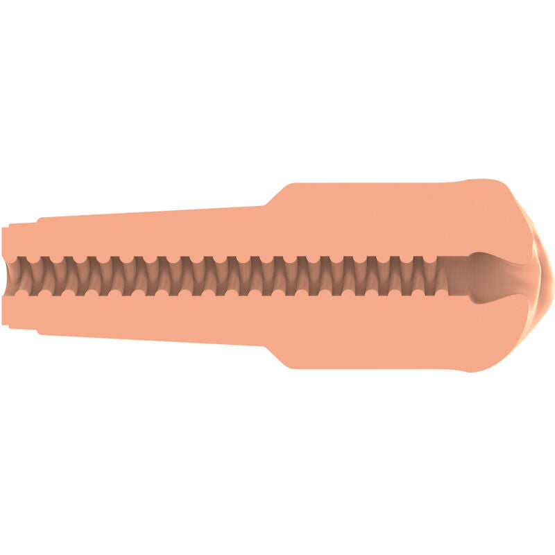 PRIVATE - MASTURBATEUR NATUREL ORIGINAL TUBE