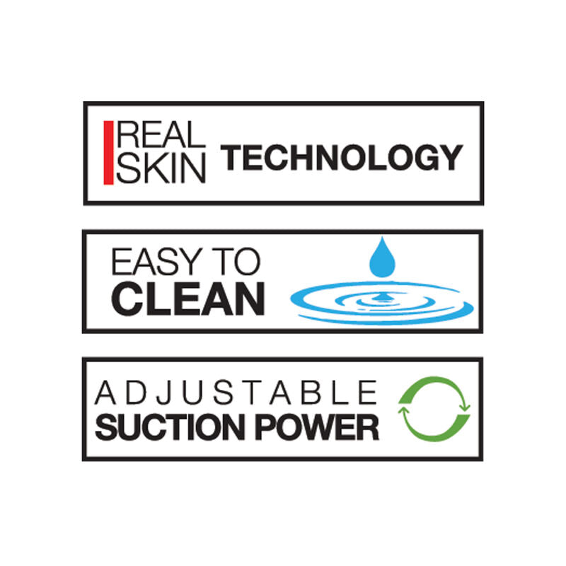 PRIVATE - MASTURBATEUR NATUREL ORIGINAL TUBE