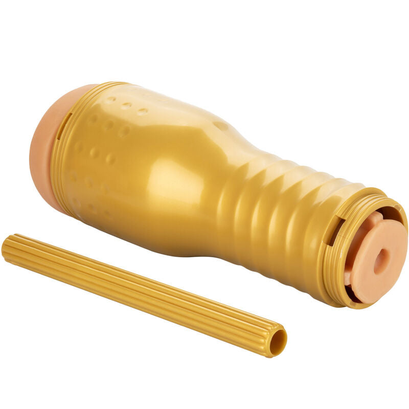 PRIVATE - MASTURBATEUR NATUREL ORIGINAL TUBE