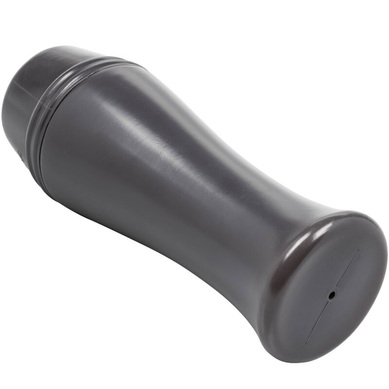 PRIVADO - MASTURBADOR GATITO MOJADO AUTOLUBRICANTE PARA LLEVAR