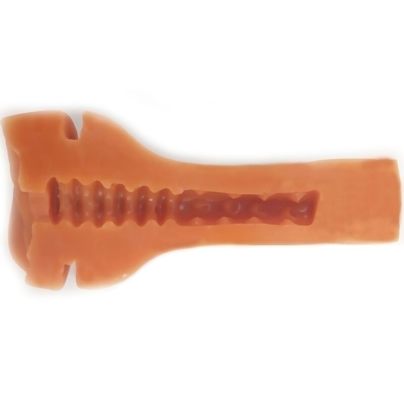 PRIVADO - MASTURBADORA SEÑORITA PUTA PARA LLEVAR