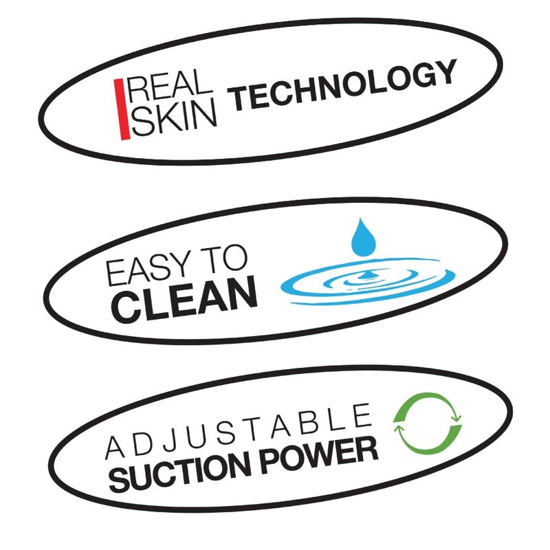 PRIVADO - MASTURBADORA SEÑORITA PUTA PARA LLEVAR