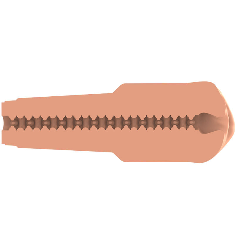 PRIVÉ - ENTRAÎNEUR PERSONNEL LUBRIFIANT MASTURBATEUR