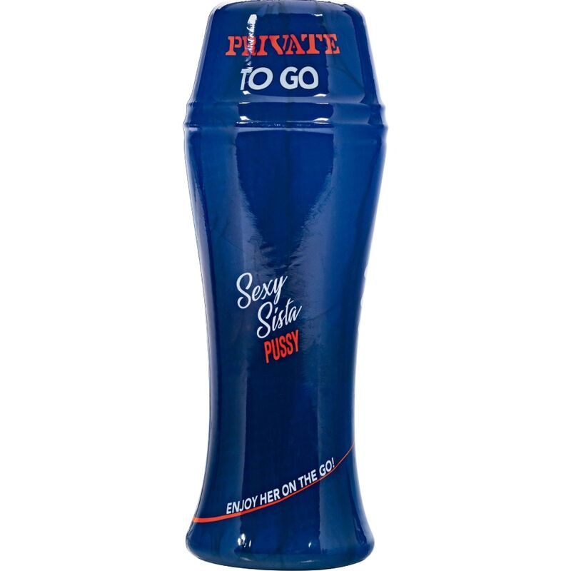 PRIVADO - MASTURBADOR SEXY HERMANA PARA LLEVAR