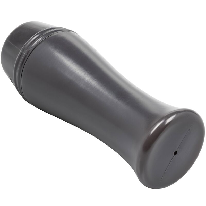 PRIVADO - MASTURBADOR SEXY HERMANA PARA LLEVAR