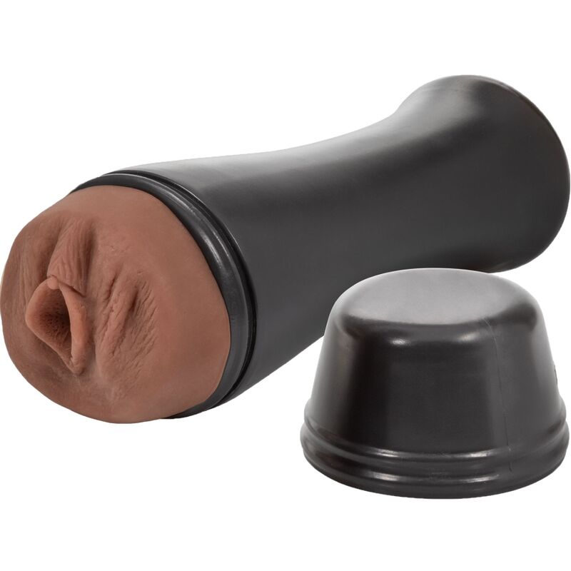 PRIVADO - MASTURBADOR SEXY HERMANA PARA LLEVAR