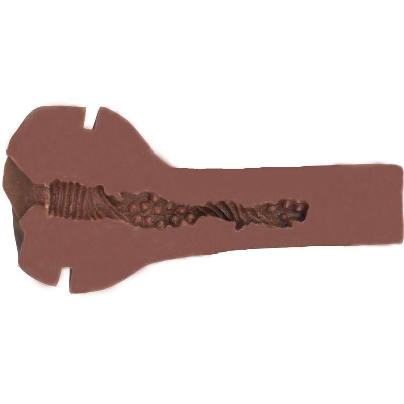 PRIVADO - MASTURBADOR SEXY HERMANA PARA LLEVAR