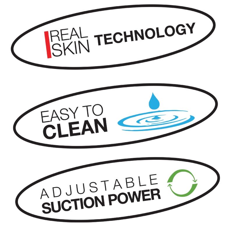 PRIVADO - MASTURBADOR SEXY HERMANA PARA LLEVAR