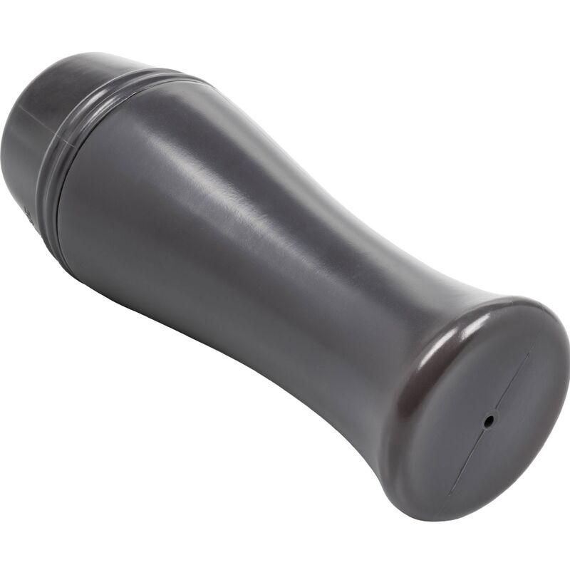 PRIVADO - MASTURBADOR FEMME FATALE PARA LLEVAR