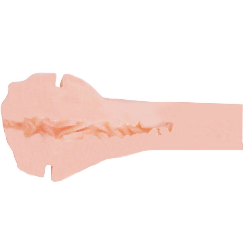 PRIVADO - MASTURBADOR FEMME FATALE PARA LLEVAR