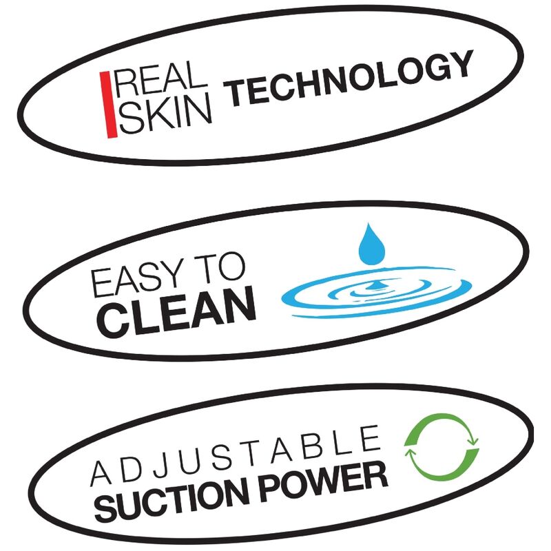 PRIVADO - MASTURBADOR FEMME FATALE PARA LLEVAR