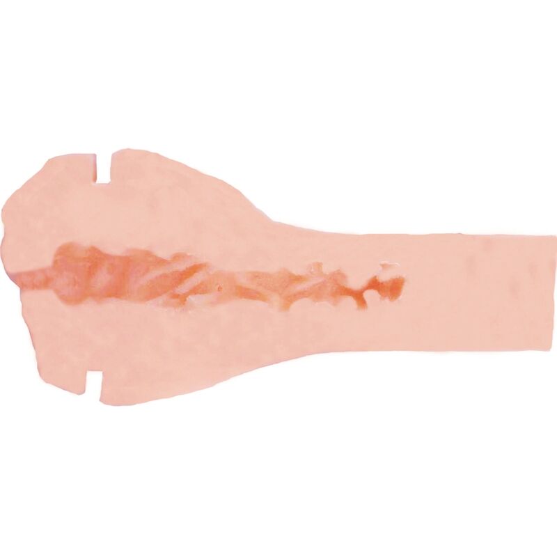 PRIVADO - MASTURBADOR CALIENTE COUGAR PARA LLEVAR