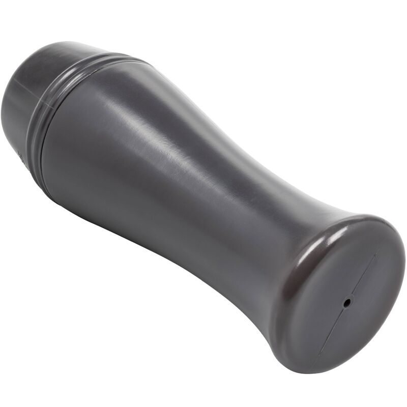 PRIVADO - MASTURBADOR CALIENTE COUGAR PARA LLEVAR