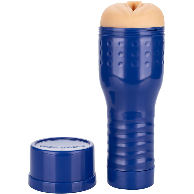 PRIVÉ - TARRA WHITE LÉGENDE MASTURBATEUR DE CHATTE