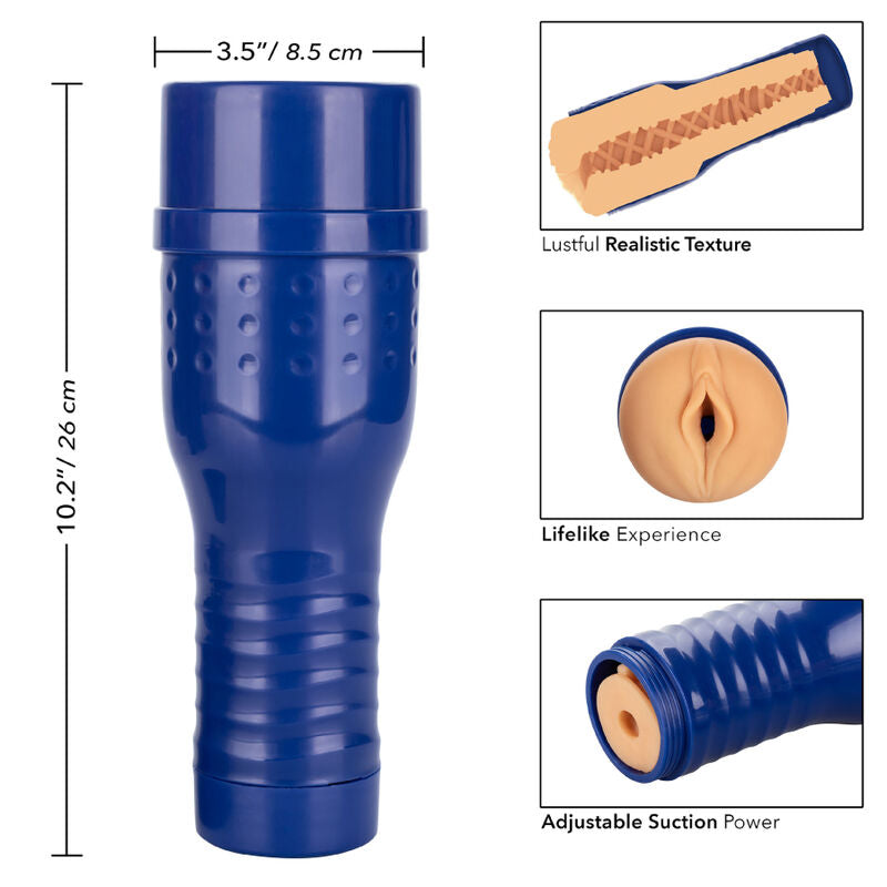 PRIVÉ - TARRA WHITE LÉGENDE MASTURBATEUR DE CHATTE