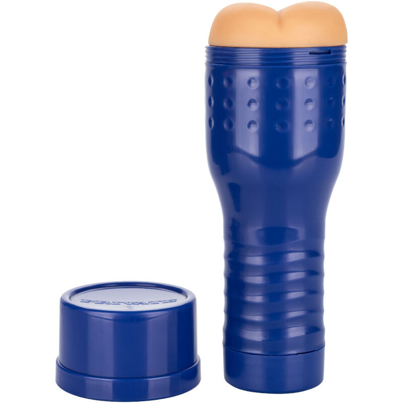 PRIVÉ - TARRA WHITE LÉGENDE MASTURBATEUR DE CUL