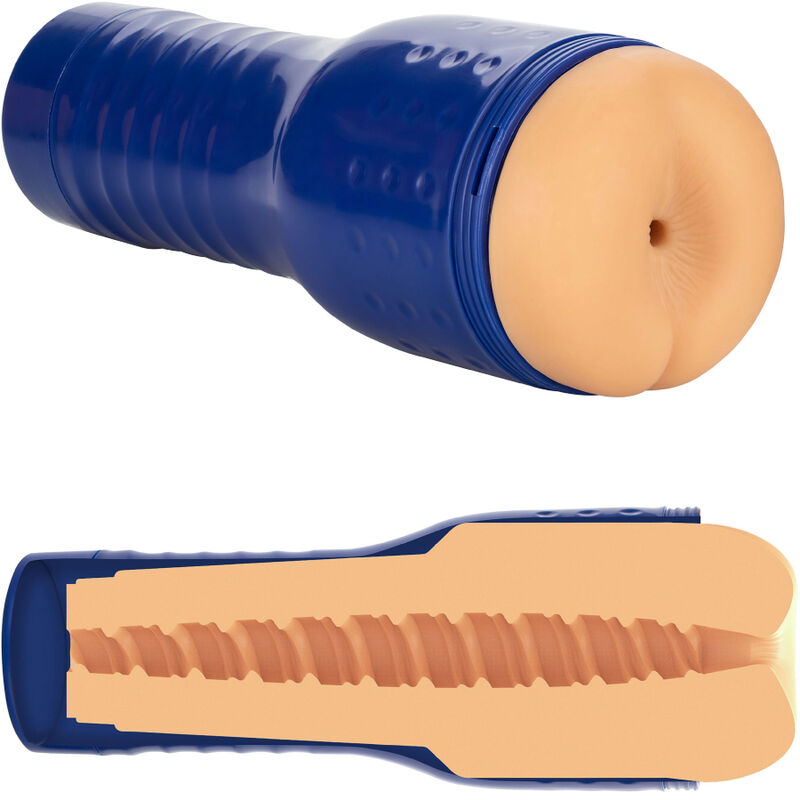 PRIVÉ - TARRA WHITE LÉGENDE MASTURBATEUR DE CUL