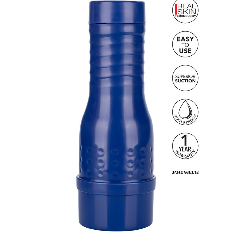 PRIVÉ - TARRA WHITE LÉGENDE MASTURBATEUR DE CUL