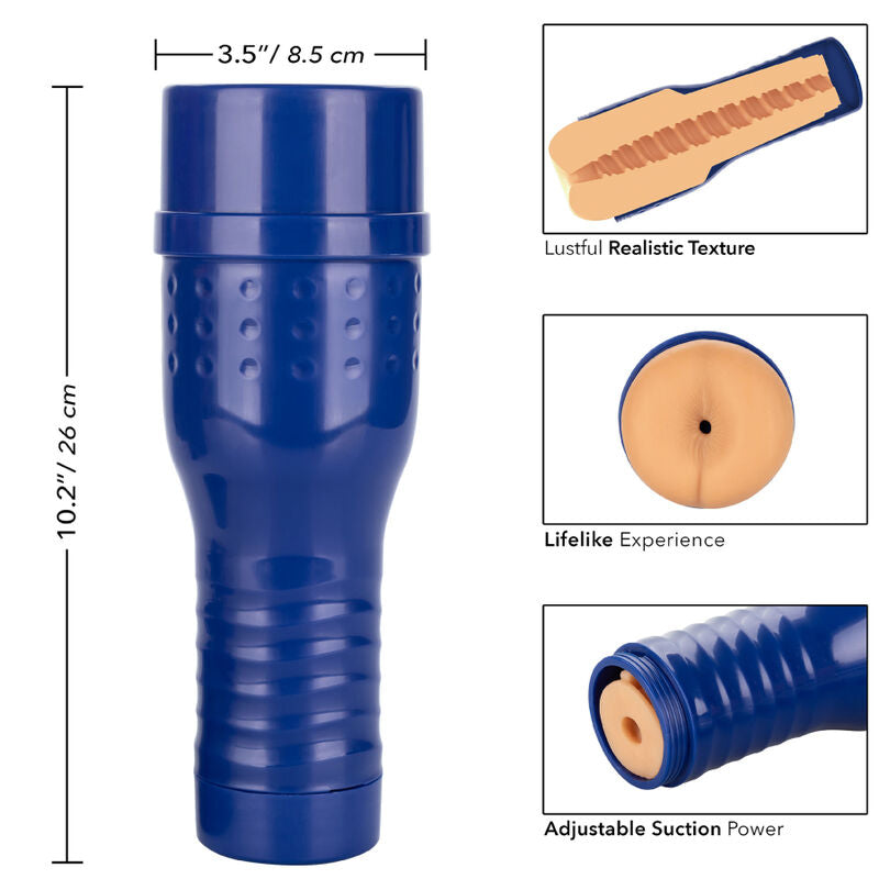 PRIVÉ - TARRA WHITE LÉGENDE MASTURBATEUR DE CUL