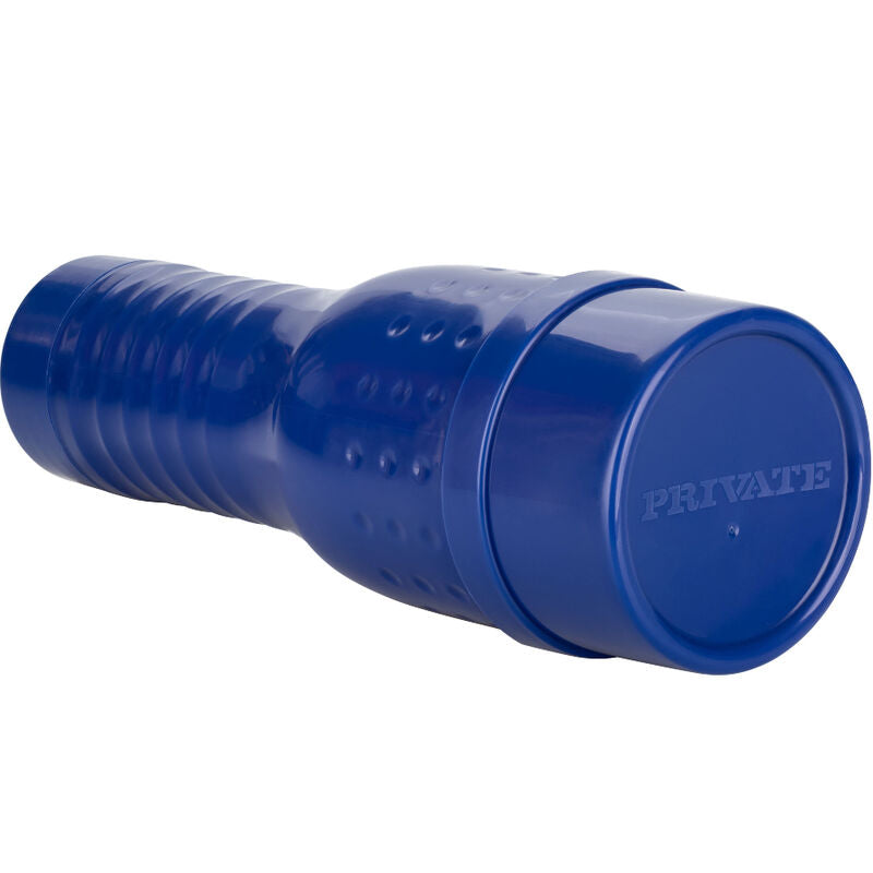 PRIVÉ - TARRA WHITE LÉGENDE MASTURBATEUR DE CUL