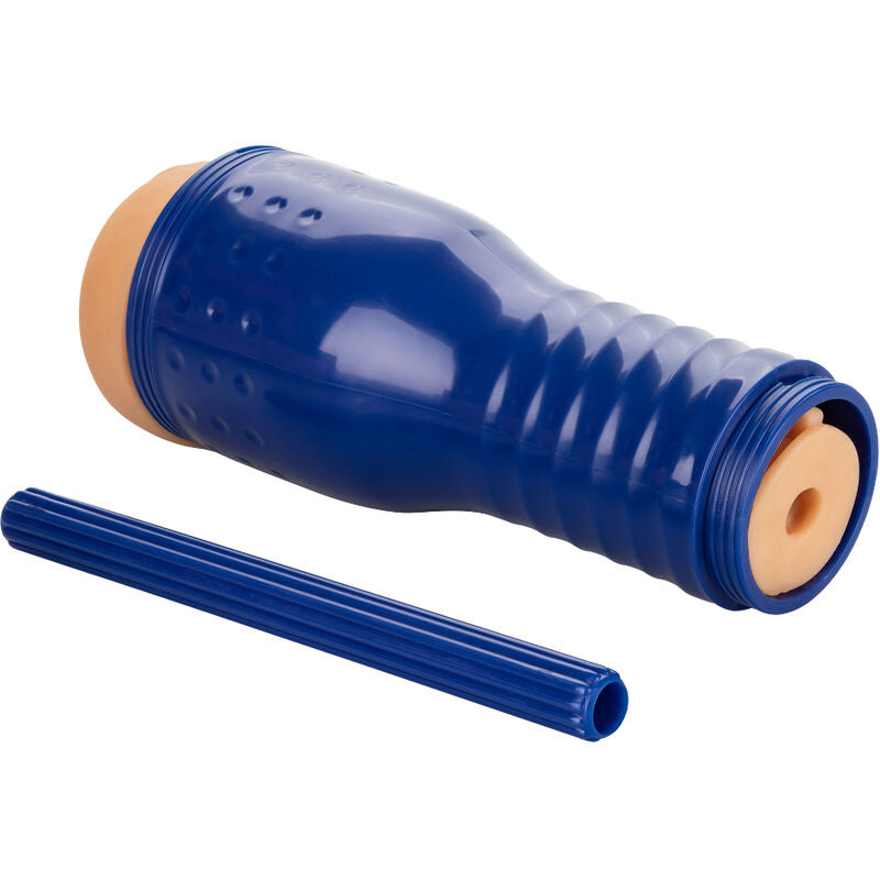 PRIVÉ - TARRA WHITE LÉGENDE MASTURBATEUR DE CUL