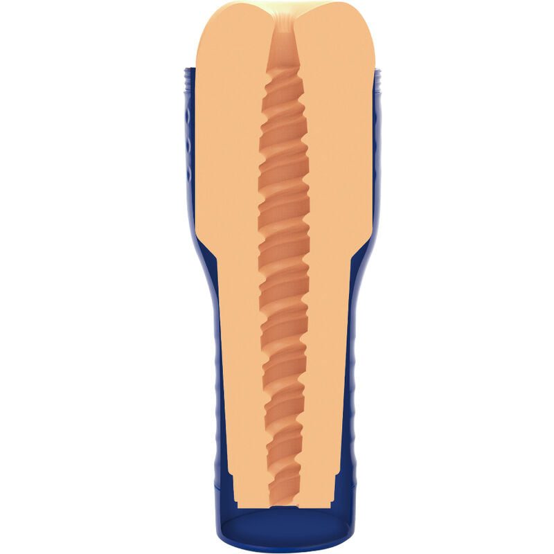 PRIVÉ - TARRA WHITE LÉGENDE MASTURBATEUR DE CUL