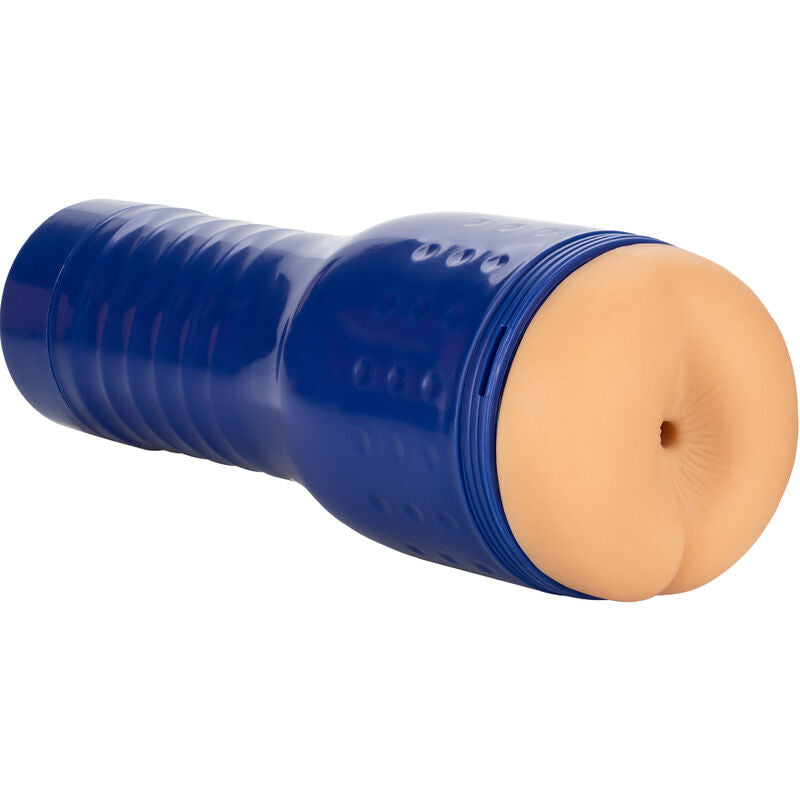 PRIVÉ - TARRA WHITE LÉGENDE MASTURBATEUR DE CUL