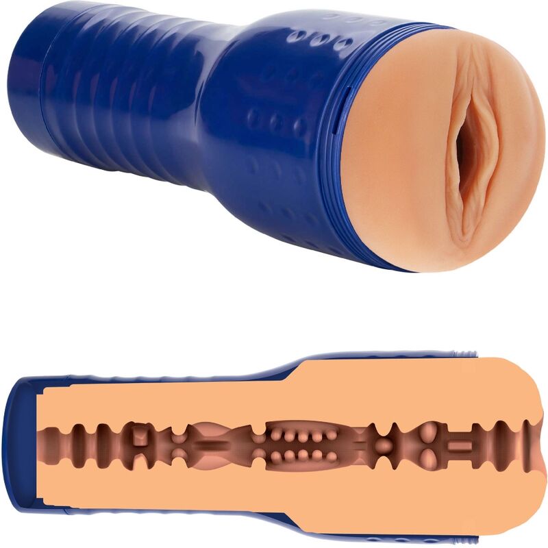 PRIVADO - JULIA DE LUCIA ESTRELLA PORNO MASTURBADORA DE COÑO