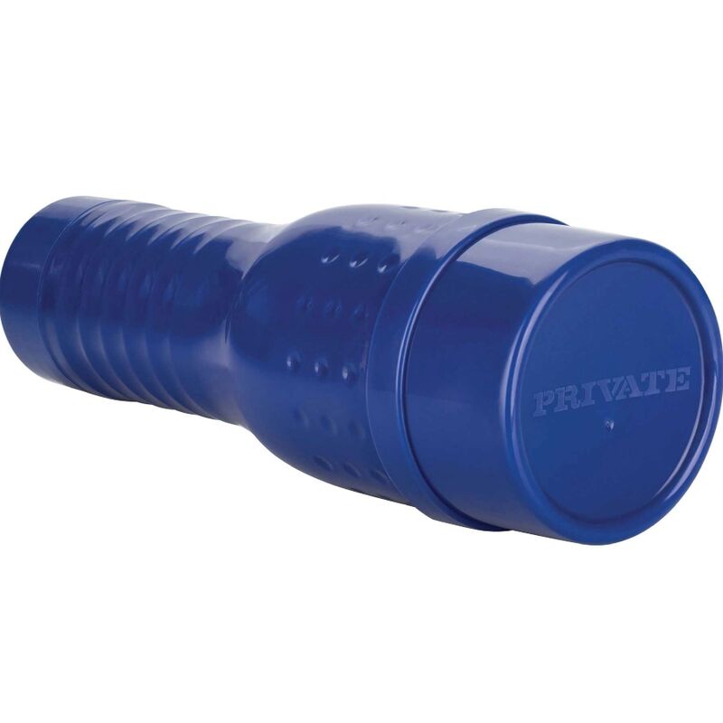 PRIVADO - JULIA DE LUCIA ESTRELLA PORNO MASTURBADORA DE COÑO