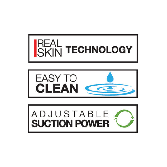 PRIVÉ - ALEXA TOMAS SUPERSTAR MASTURBATEUR DE CHATTE