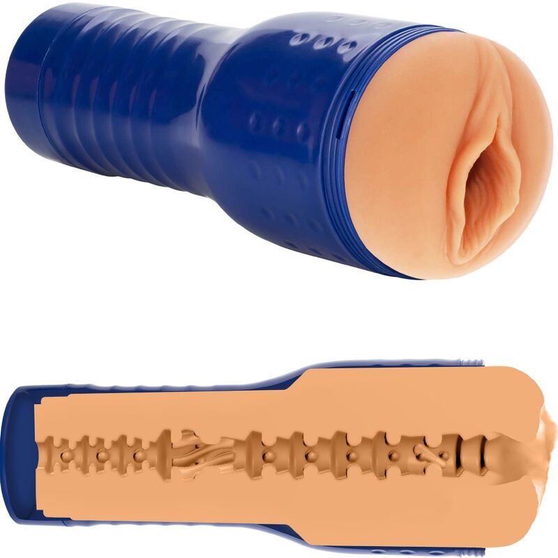 PRIVADO - LEIDY DE LEON MASTURBADORA DE COÑO PORNOSTAR