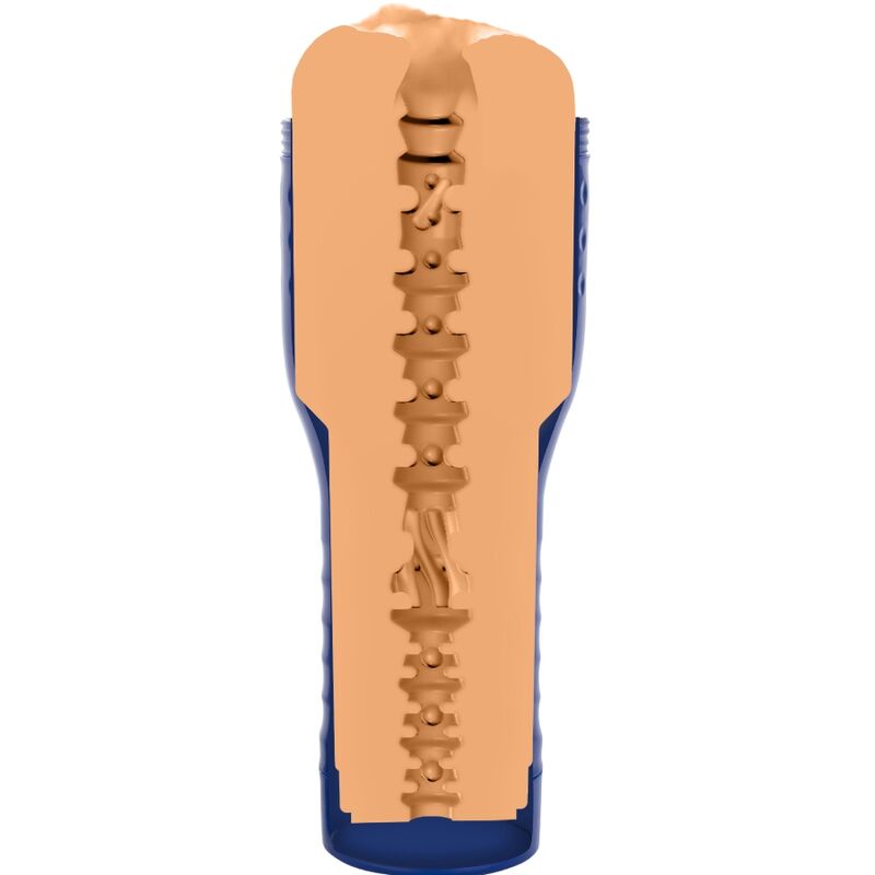 PRIVADO - LEIDY DE LEON MASTURBADORA DE COÑO PORNOSTAR