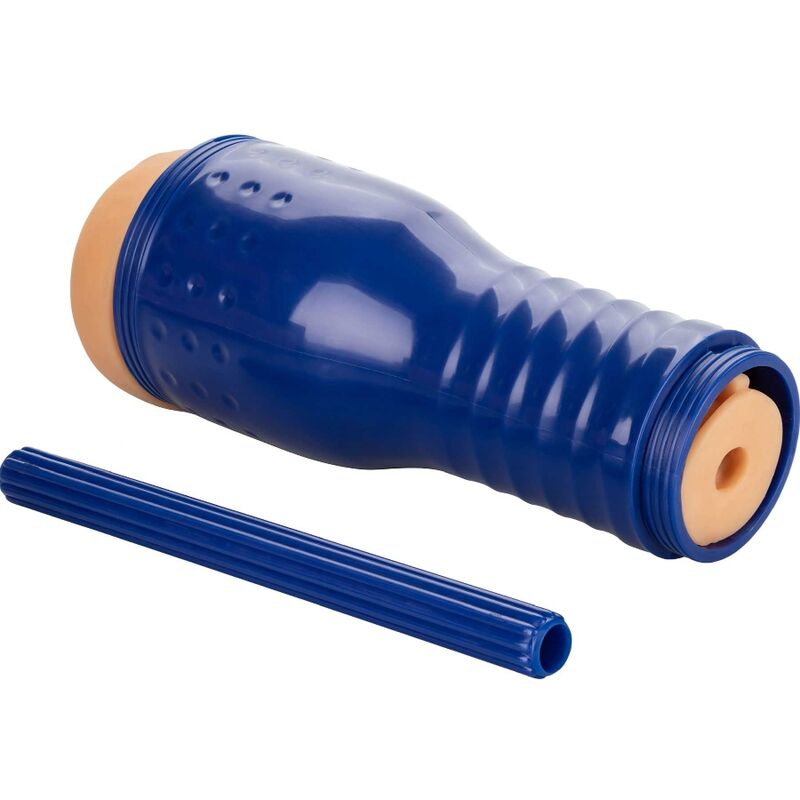 PRIVADO - LEIDY DE LEON MASTURBADORA DE COÑO PORNOSTAR