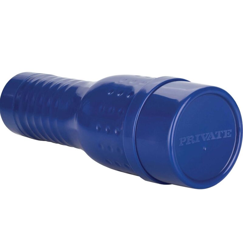 PRIVADO - LEIDY DE LEON MASTURBADORA DE COÑO PORNOSTAR