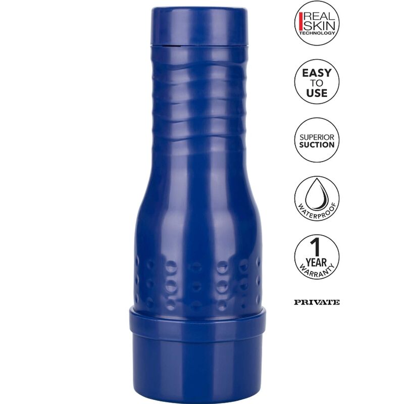 PRIVADO - LEIDY DE LEON MASTURBADORA DE COÑO PORNOSTAR